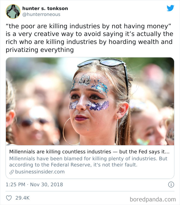 Capitalism-Jokes-Tweets