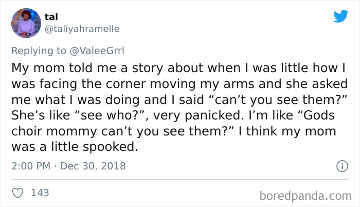 Creepy-Kids-Stories-Tweets