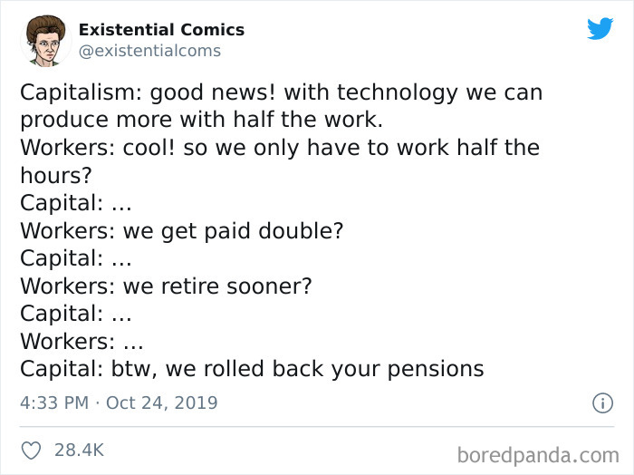 Capitalism-Jokes-Tweets