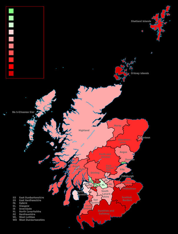 1200px-Scottish_independence_referendum_resultssvg-605c7fea52d09-png.jpg