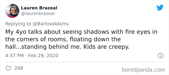 Creepy-Kids-Stories-Tweets