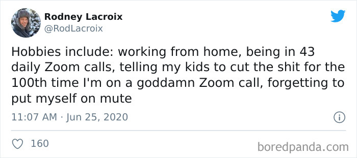 People-Tired-Of-Zoom-Video-Calls-Working-From-Home-Tweets