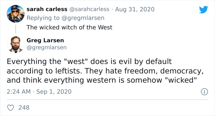 Universally-Agreed-Evil-Defense-Conservative-Logic-Twitter