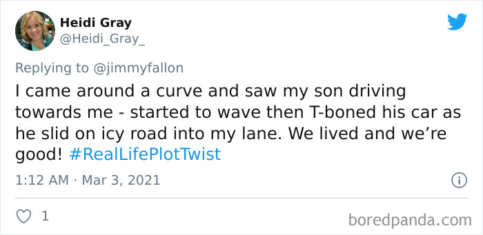 Real-Life-Plot-Twist-Jimmy-Fallon