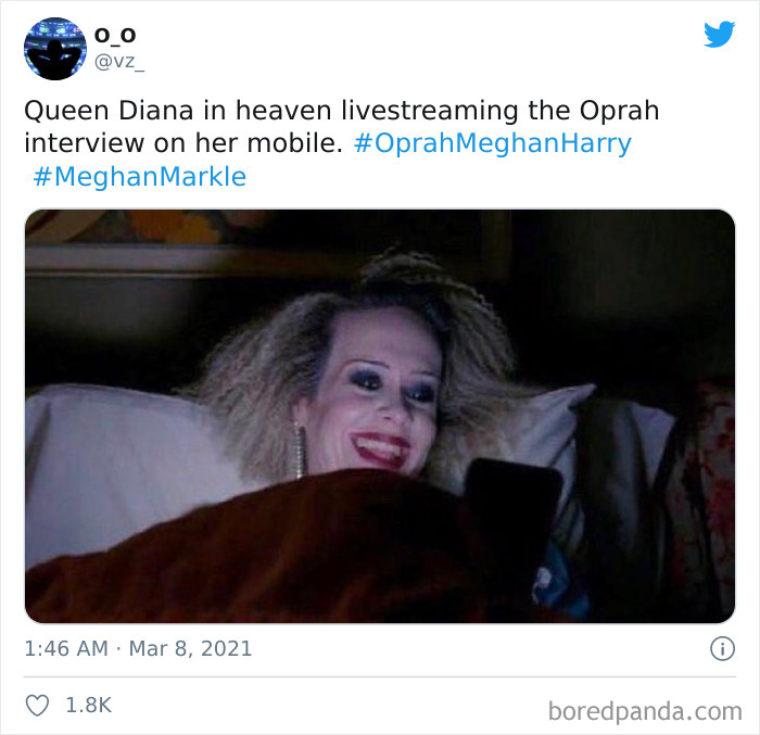 Meghan-Harry-Oprah-Interview-Reactions