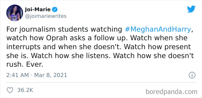 Meghan-Harry-Oprah-Interview-Reactions