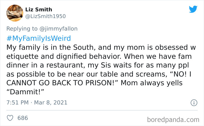 My-Family-Is-Weird-Jimmy-Fallon