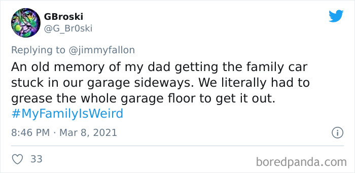 My-Family-Is-Weird-Jimmy-Fallon
