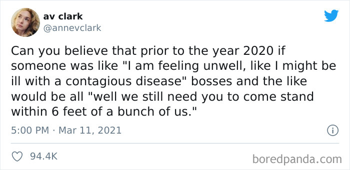 One-Year-Coronavirus-Anniversary-Jokes