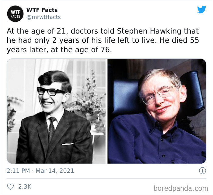 Weird-Interesting-Facts