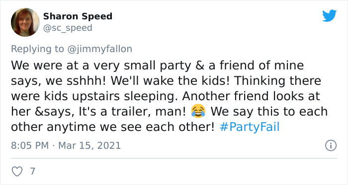 Hashtag-Time-Jimmy-Fallon-Party-Fail-Twitter