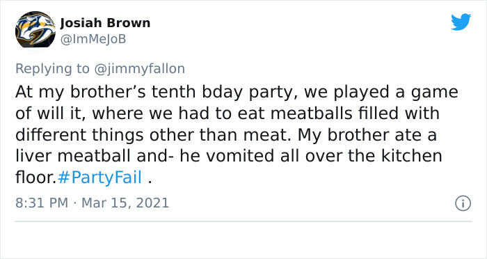 Hashtag-Time-Jimmy-Fallon-Party-Fail-Twitter