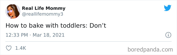 Parenting-Tweets-Of-The-Month-March