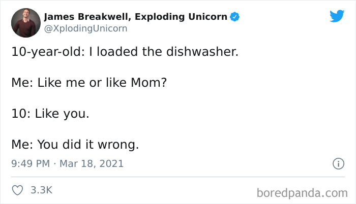 Parenting-Tweets-Of-The-Month-March