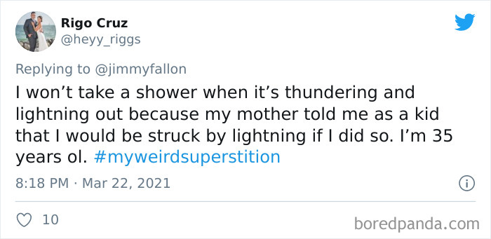 My-Weird-Superstition-Funny-Tweets-Jimmy-Fallon?