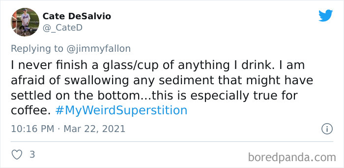 My-Weird-Superstition-Funny-Tweets-Jimmy-Fallon?