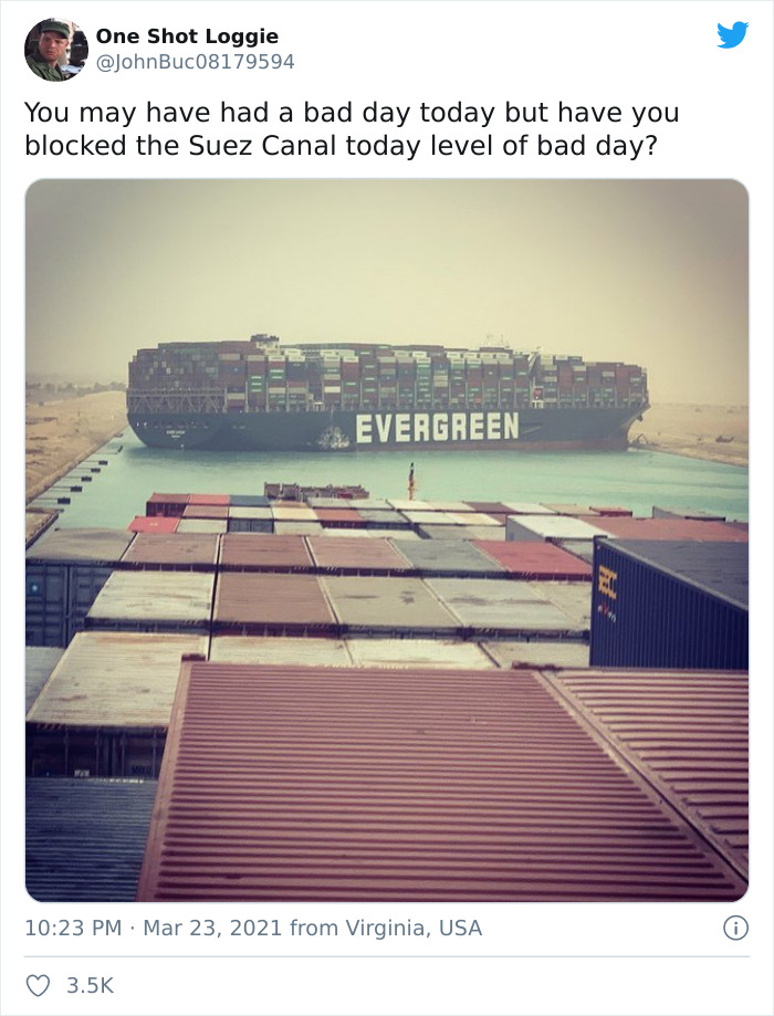 Suez-Canal-Egypt-Stuck-Cargo-Ship-Memes