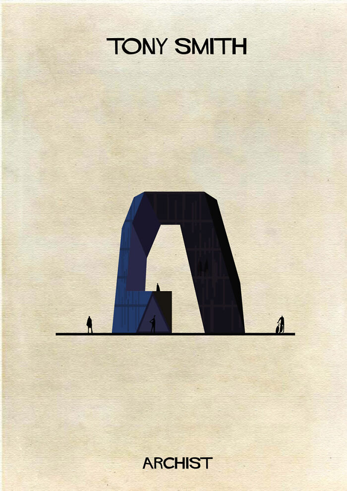 Artists-Architects-Archist-Federico-Babina