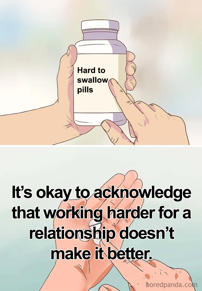 Hard-To-Swallow-Pills-Relationship-Truths
