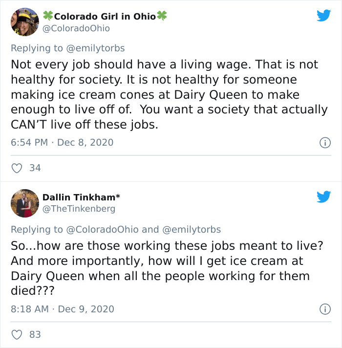 Dumb-Reasons-Against-Minimum-Wage-Increase