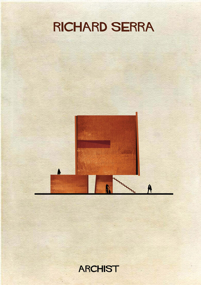 Artists-Architects-Archist-Federico-Babina