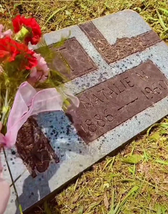 Diary From 1957 Found In Thrift Store Shows What A Housewife’s Life Was Like Back Then (Updated) Diary From 1957 Found In Thrift Store Shows What A Housewife’s Life Was Like Back Then (Updated)