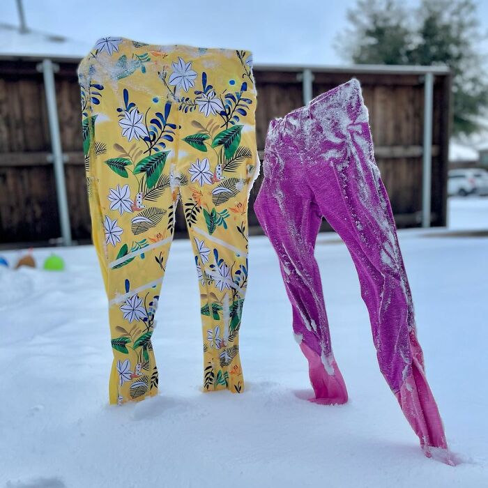 Frozen-Pants-Online-Trend-Winter-Cold-Weather