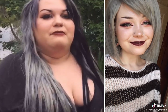 Before-After-Transformations-Tiktok-Not-The-Same-Anymore