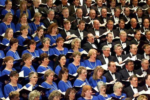 51706803-the-mormon-tabernacle-choir-performs-at-the-official.jpg.CROP_.cq5dam_web_1280_1280_jpeg.jpg