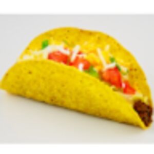 josephcheung_2 avatar