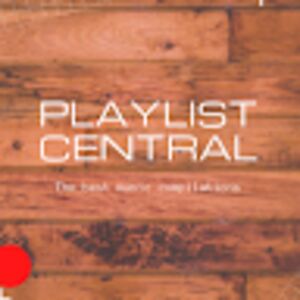 Playlist Central