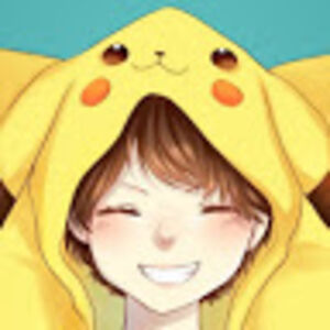 phoenixbarnett avatar