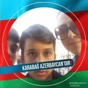 1812775568852714 avatar