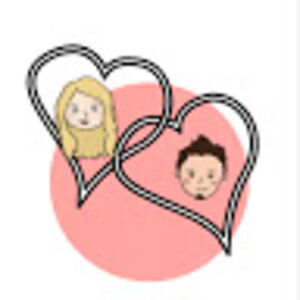 brittanyowens avatar