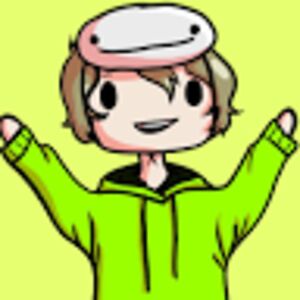 sookaizangmoe avatar