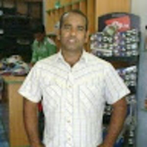 rafeekvibration avatar