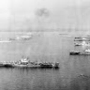 benwhiteheaddocumentaries avatar