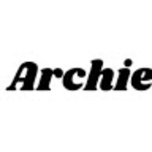 Archer Schekel