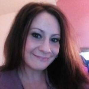 shelbystatham1 avatar