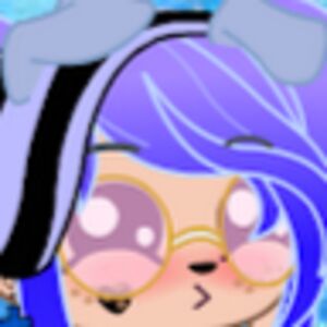 runnelssavannah368 avatar