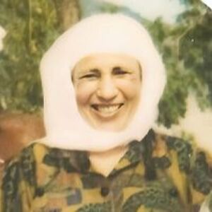 abdo_tahoon_87 avatar