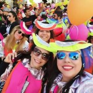 annamariaandronicou avatar