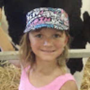 brandonchoate avatar