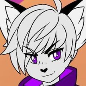 jamiegibby577 avatar