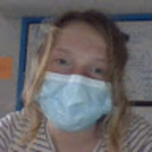 hayleeupchurch avatar