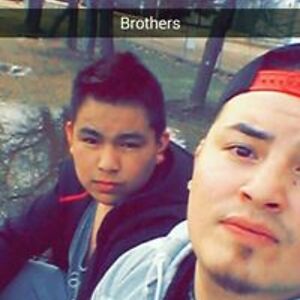 amadeus_tootoosis avatar