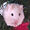 hamstersinapot avatar