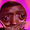 karissajackson-hoyle avatar