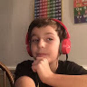 maverickmoreland avatar