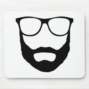 mdzobayerhossain14 avatar